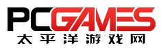 美股投资站